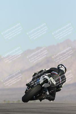 media/Oct-31-2025-CVMA Friday Practice (Fri) [[e9defcbea4]]/3-Racer 2 Practice/Session 3 (Turn 9 Backside)/